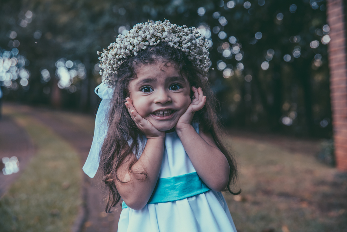 FOTOGRAFIA DE CASAMENTO LONDRINA, PAJENS LONDRINA