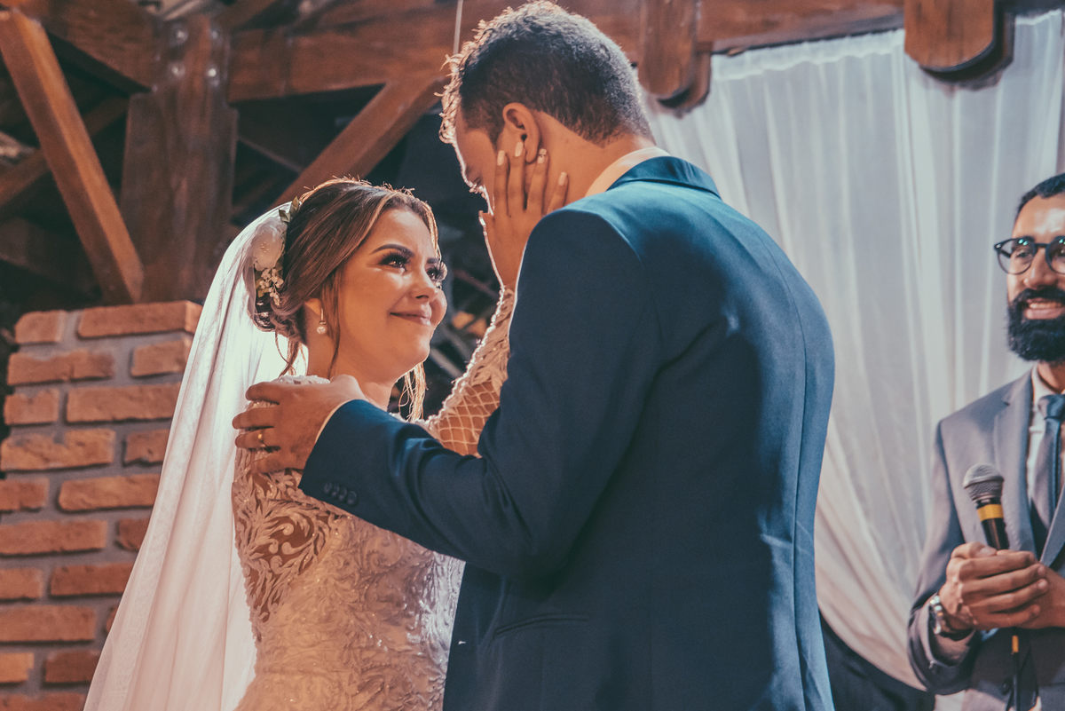 MINI WEDDING VIVENDA REJUPE, CASAMENTO EM LONDRINA, CASAMENTO VIVENDA REJUPE