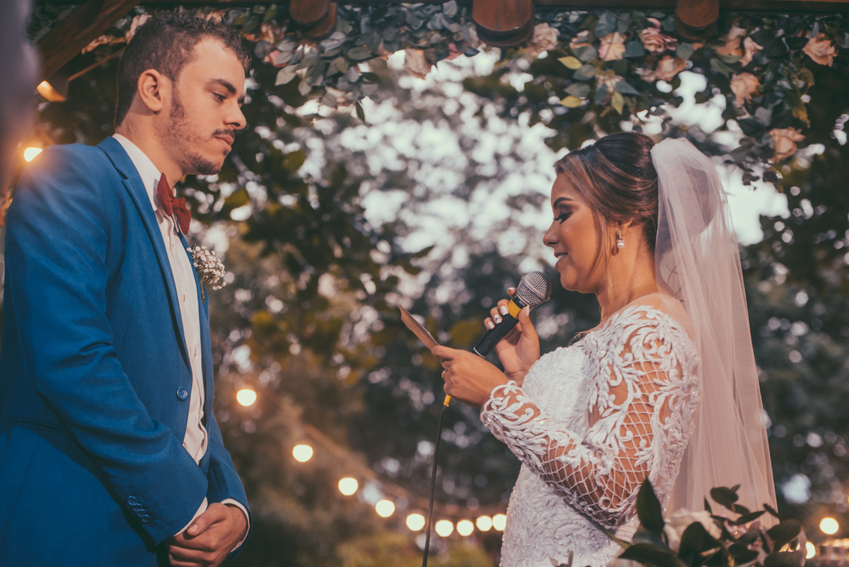 CHEGADA DA NOIVA FUSCA LONDRINA