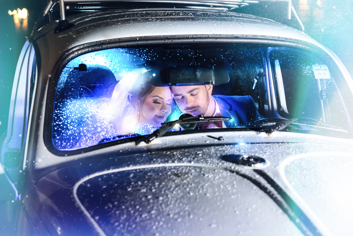 ENSAIO DE CASAMENTO CRIATIVO, FOTO DE CASAMENTO CRIATIVO EM VIVENDA REJUPE