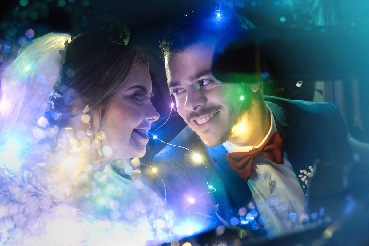 ENSAIO DE CASAMENTO CRIATIVO, FOTO DE CASAMENTO CRIATIVO EM VIVENDA REJUPE