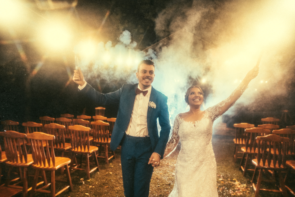 ENSAIO DE CASAMENTO CRIATIVO, FOTO DE CASAMENTO CRIATIVO EM VIVENDA REJUPE