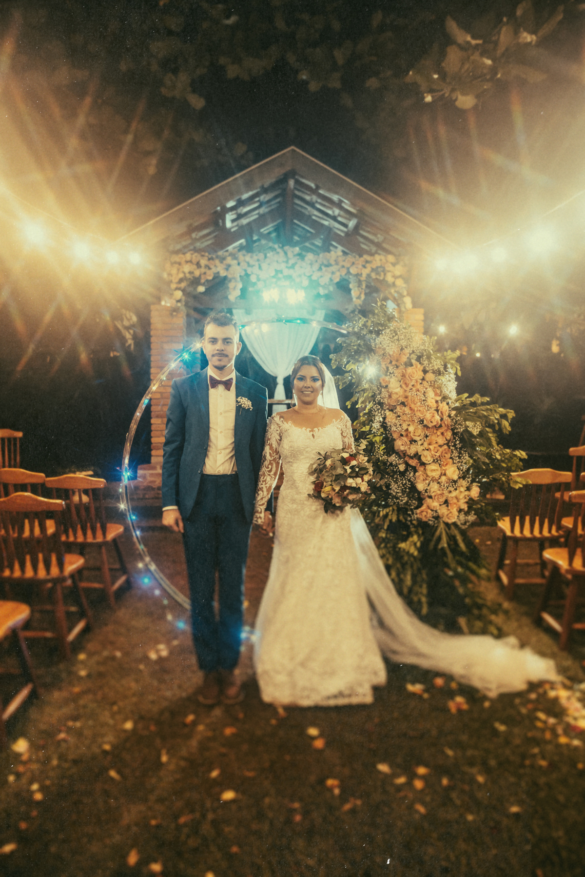 ENSAIO DE CASAMENTO CRIATIVO, FOTO DE CASAMENTO CRIATIVO EM VIVENDA REJUPE
