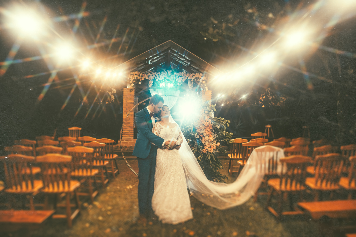 ENSAIO DE CASAMENTO CRIATIVO, FOTO DE CASAMENTO CRIATIVO EM VIVENDA REJUPE FOTOGRFO DE CASAMENTO EM LONDRINA