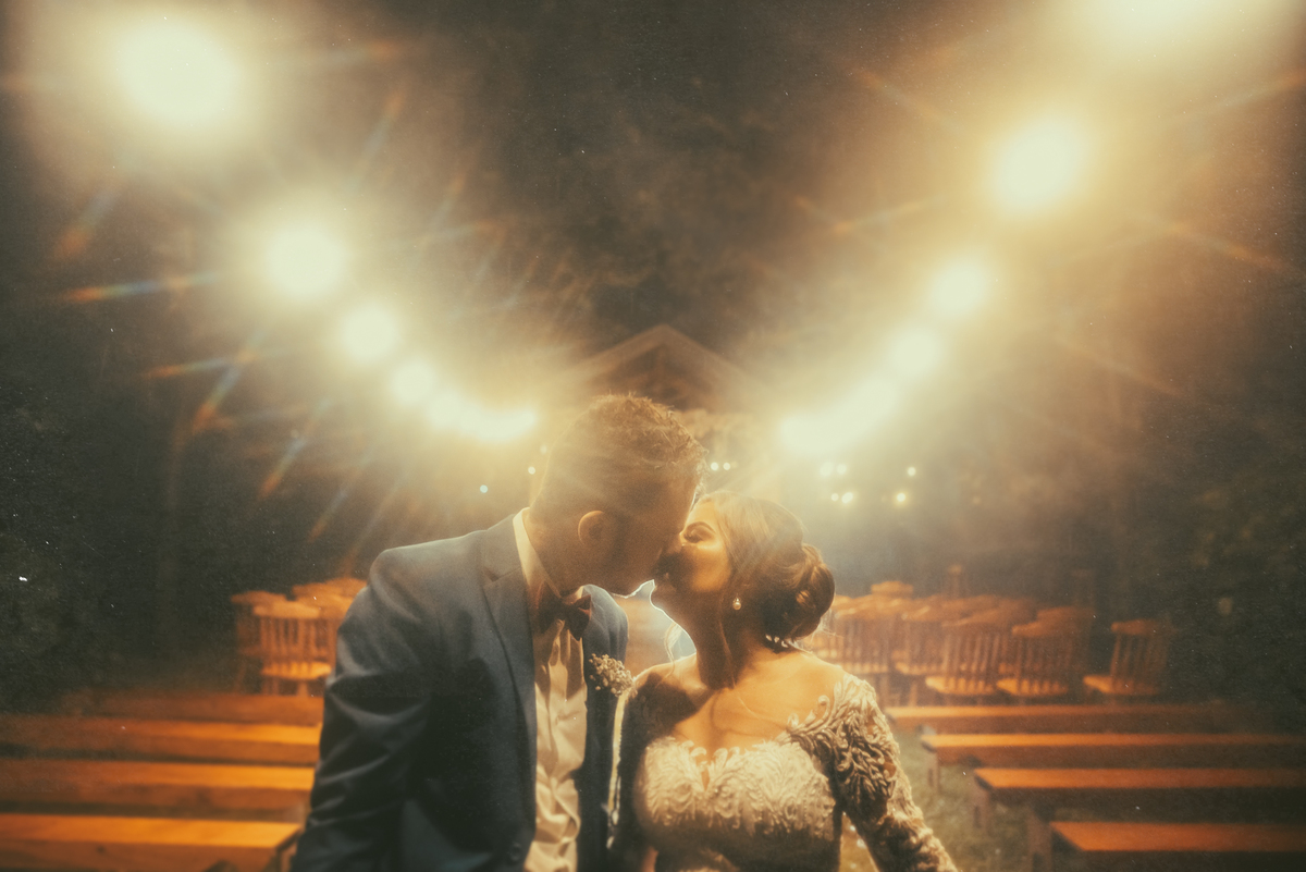 ENSAIO DE CASAMENTO CRIATIVO, FOTO DE CASAMENTO CRIATIVO EM VIVENDA REJUPE