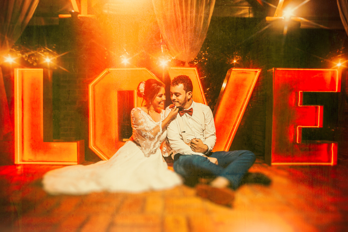 FOTOS DE CASAMENTO LONDRINA, FOTOGRAFO DE CASAMENTO EM LONDRINA