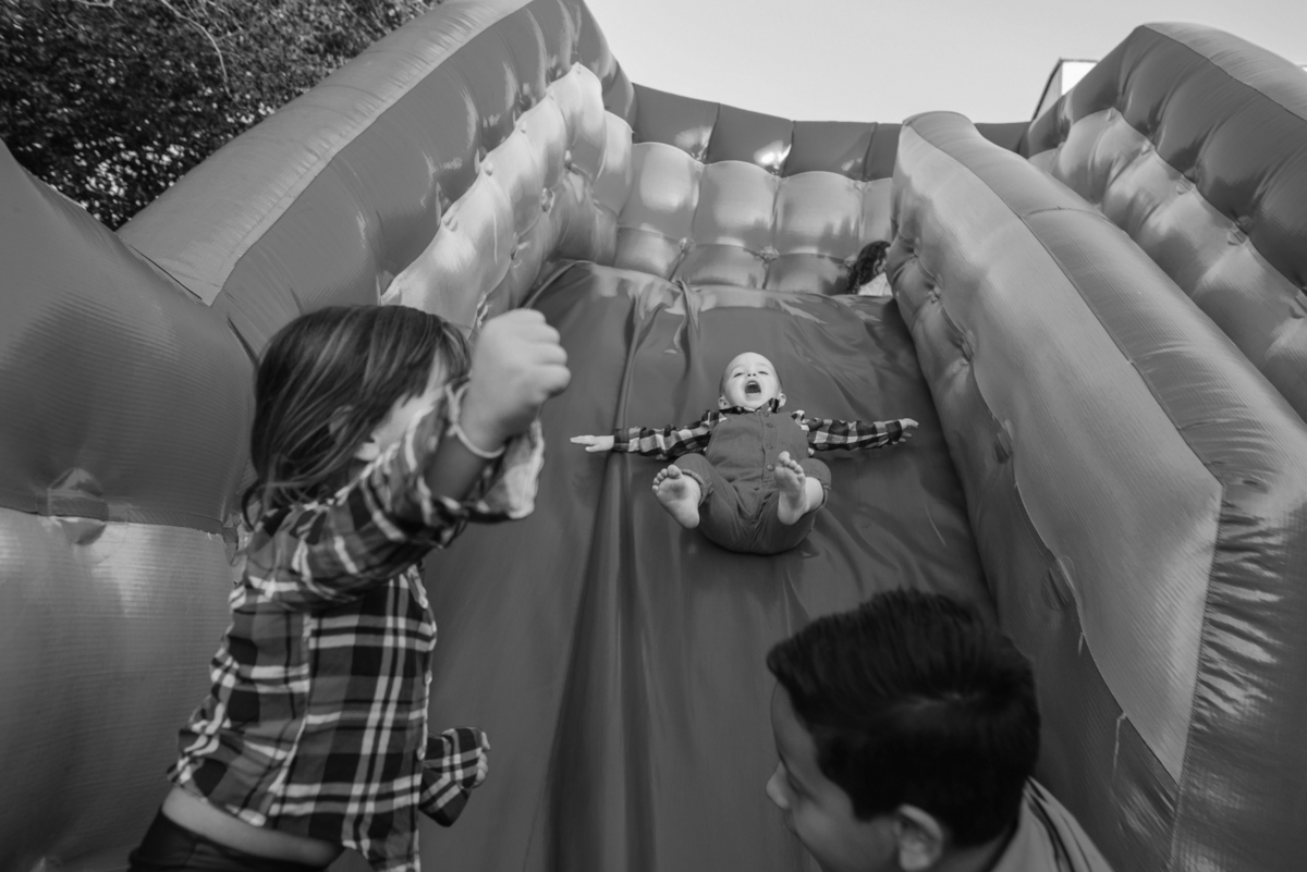 festa infantil tema fazenda, enrico 2 anos, Porecatu-PR, Londrina PR, festa de menino, foto jornalista aniversario infantil