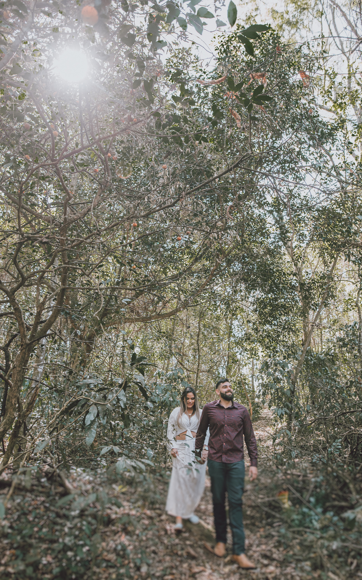 Pré wedding Andressa & Diego em Faxinal PR , Londrina-PR,  ensaio de casal em Ibiporã, ensaio de casal em cambé ensaio de casal na cachoeira