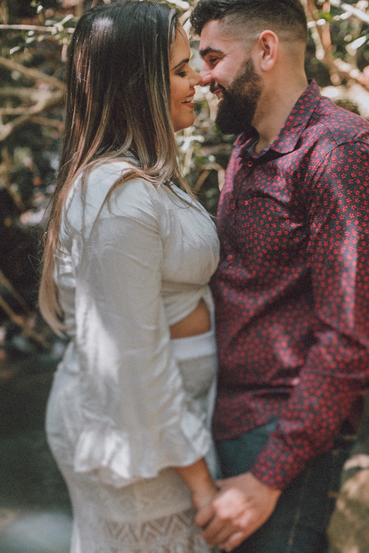 Faxinal PR , Londrina-PR,  ensaio de casal em Ibiporã, ensaio de casal em cambé ensaio de casal na cachoeira