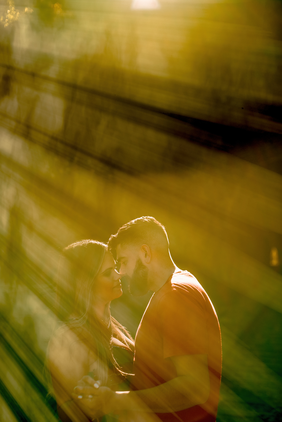 Faxinal PR , Londrina-PR,  ensaio de casal em Ibiporã, ensaio de casal em cambé ensaio de casal na cachoeira