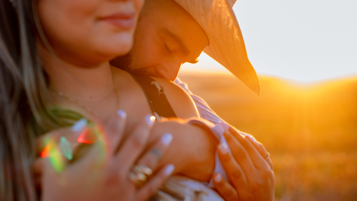 Faxinal PR , Londrina-PR,  ensaio de casal em Ibiporã, ensaio de casal em cambé ensaio de casal na por do sol