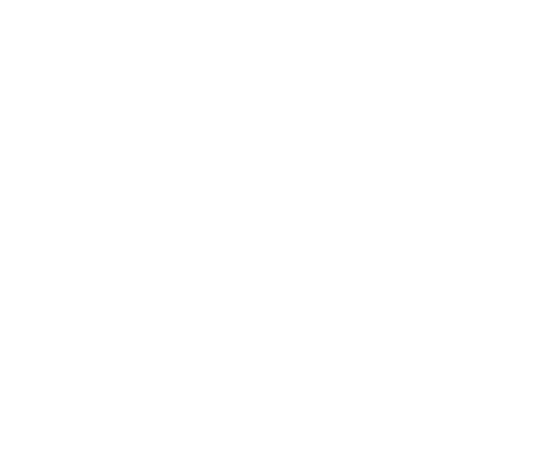 Logotipo de Marcos Felipe Ferminio Gimenes Torrico