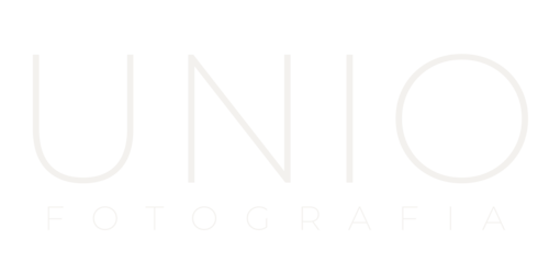 Logotipo de UNIO Fotografia