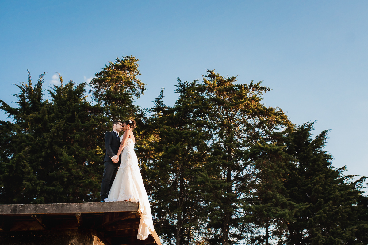 ensaio de casal na vila relicário ouro preto 