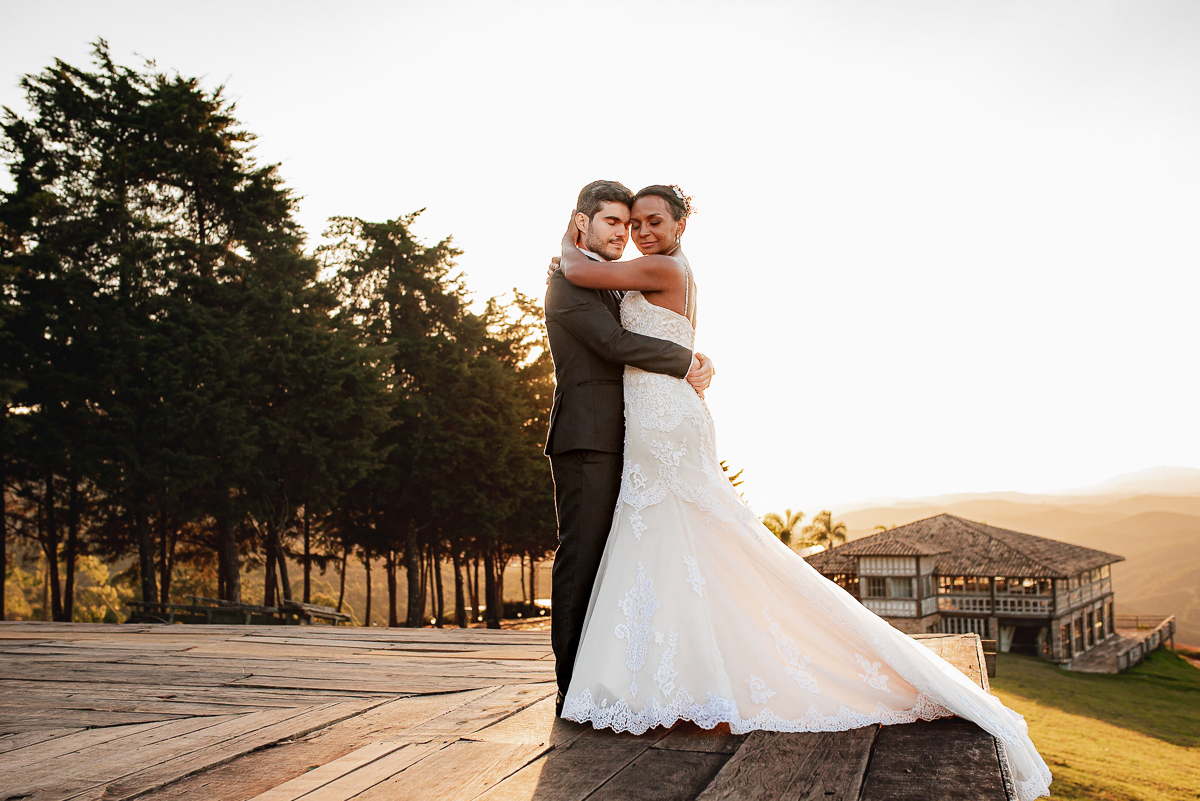 ensaio de casal na vila relicário ouro preto 