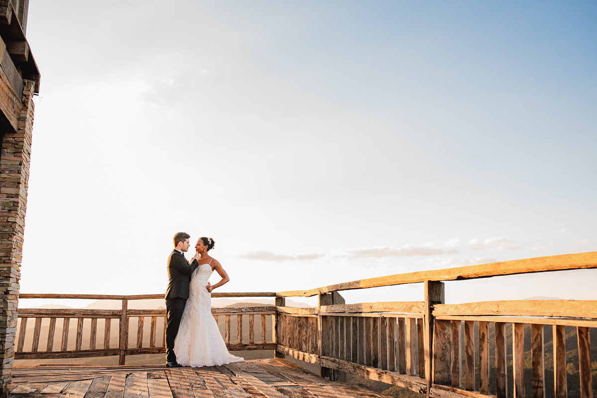 ensaio de casal na vila relicário ouro preto 