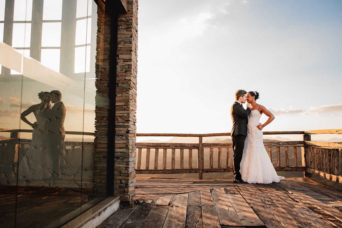 casamento na vila relicário ouro preto