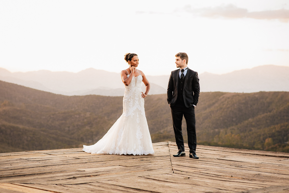 ensaio de casal na vila relicário ouro preto 