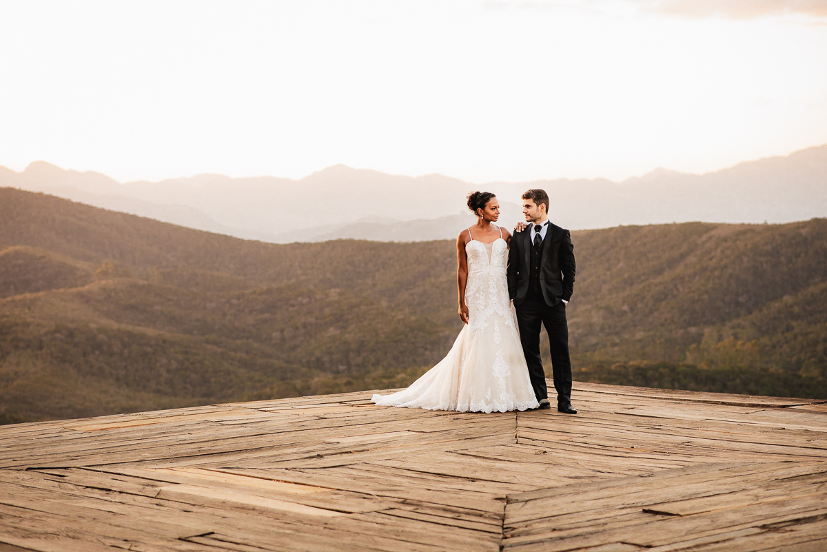 casamento na vila relicário ouro preto