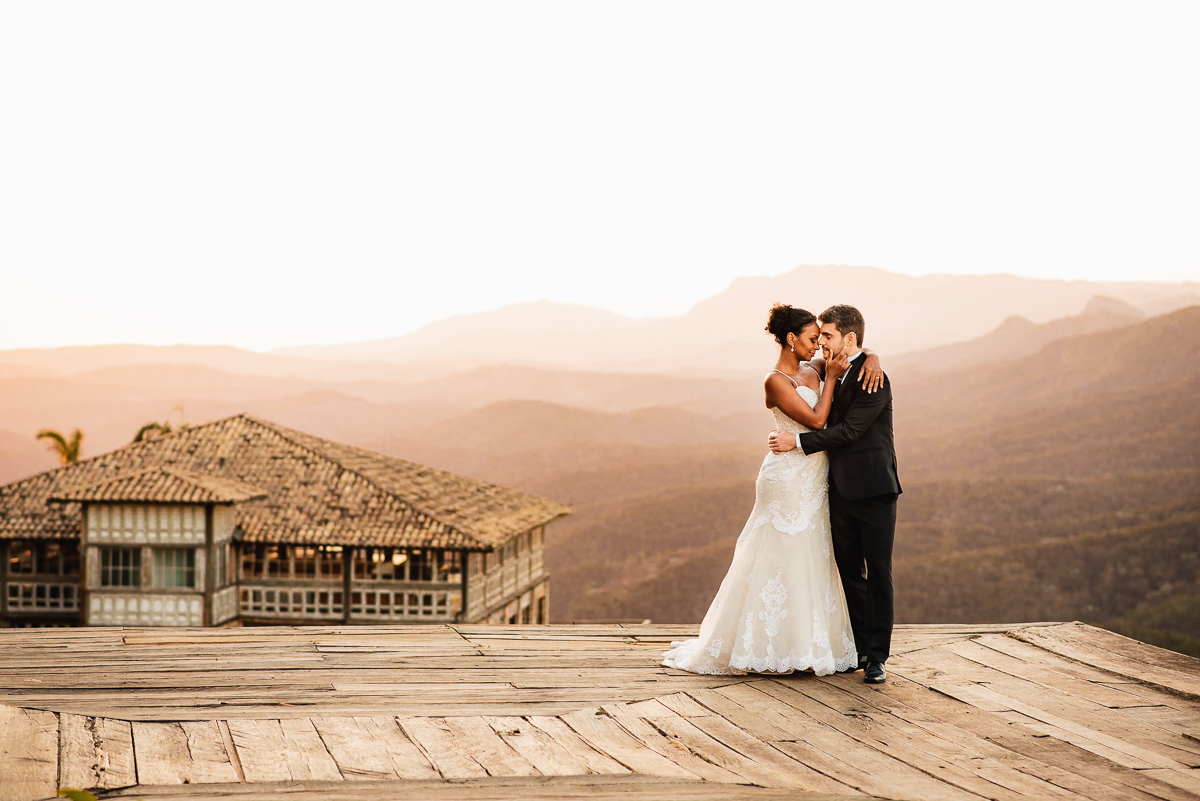 ensaio de casal na vila relicário ouro preto 
