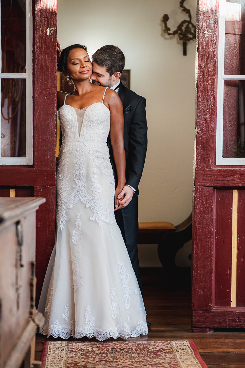 casamento na vila relicário ouro preto