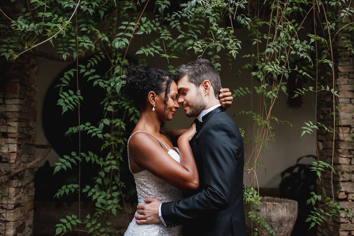 ensaio de casal na vila relicário ouro preto 