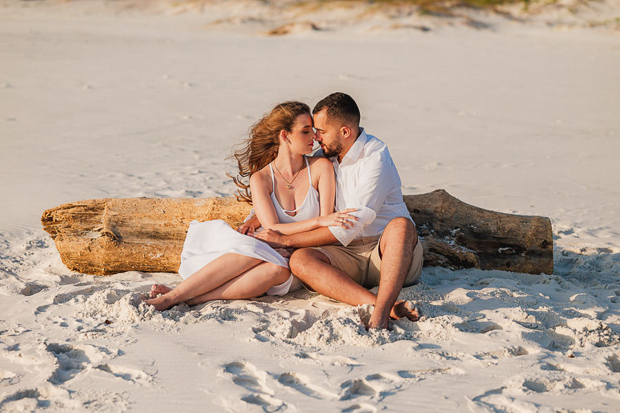 pre wedding em arraial do cabo 