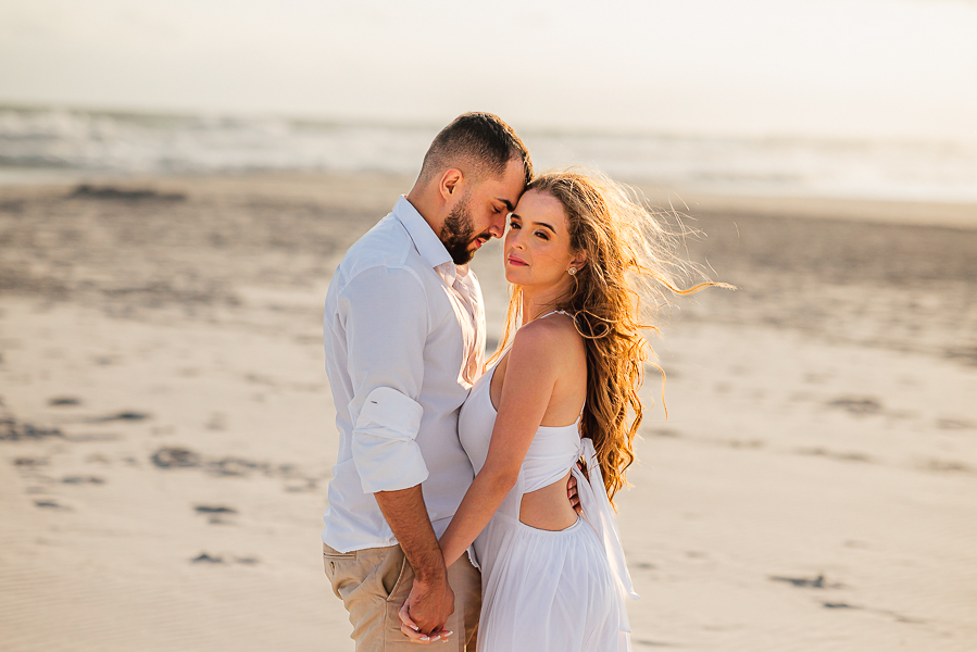 ensaio de casal em arraial do cabo