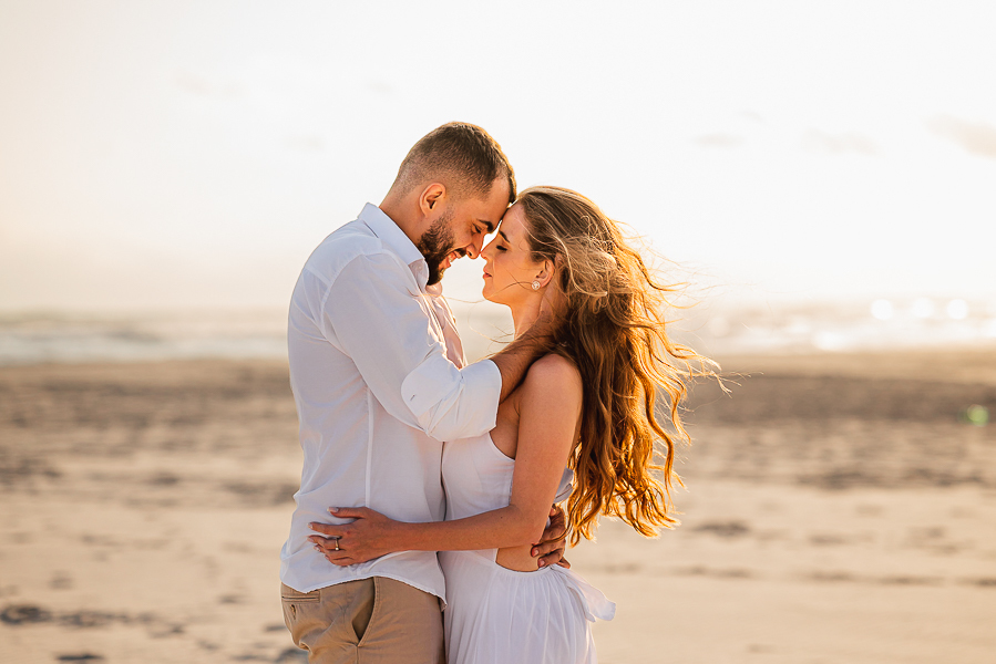 pre wedding em arraial do cabo 