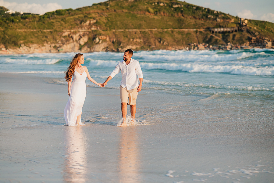 pre wedding em arraial do cabo 