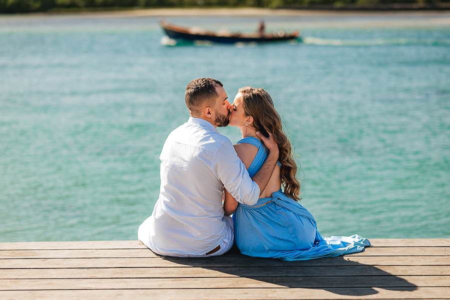 pre wedding em arraial do cabo 
