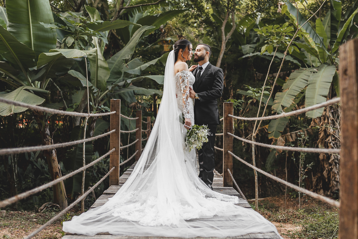 ensaio pos casamento no espaço sanctuarium em betim