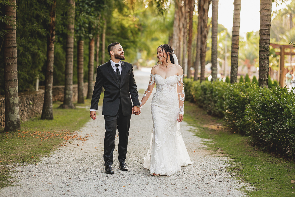 pos wedding em belo horizonte