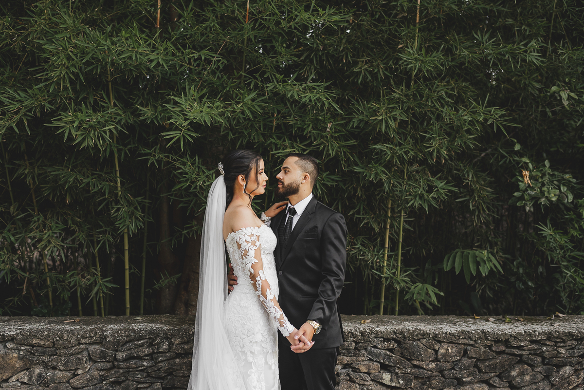 ensaio fotográfico no espaço sanctuarium em betim