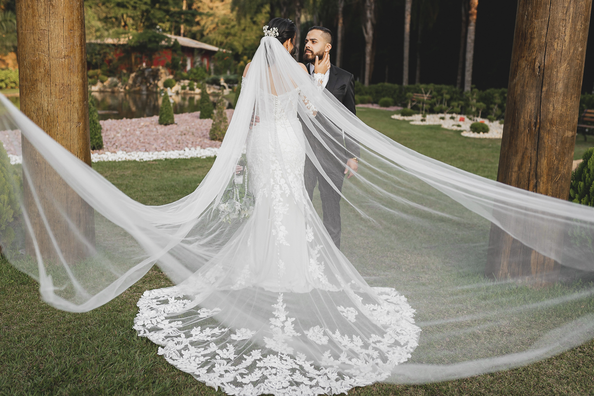 pos wedding em belo horizonte