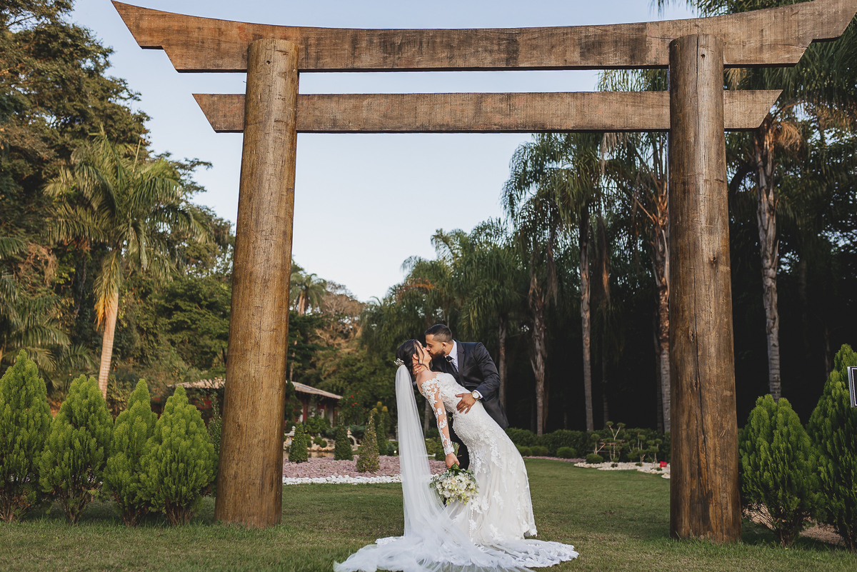 ensaio fotográfico no espaço sanctuarium em betim