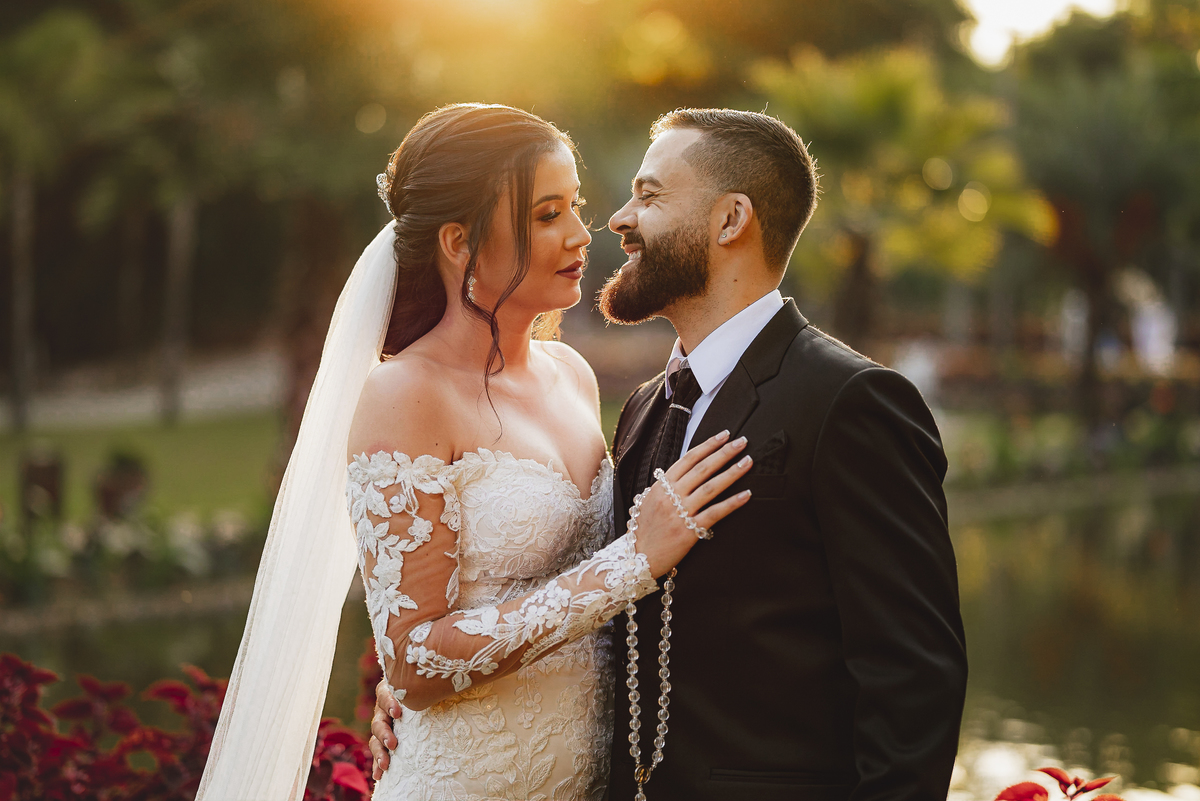 ensaio pos casamento no espaço sanctuarium em betim