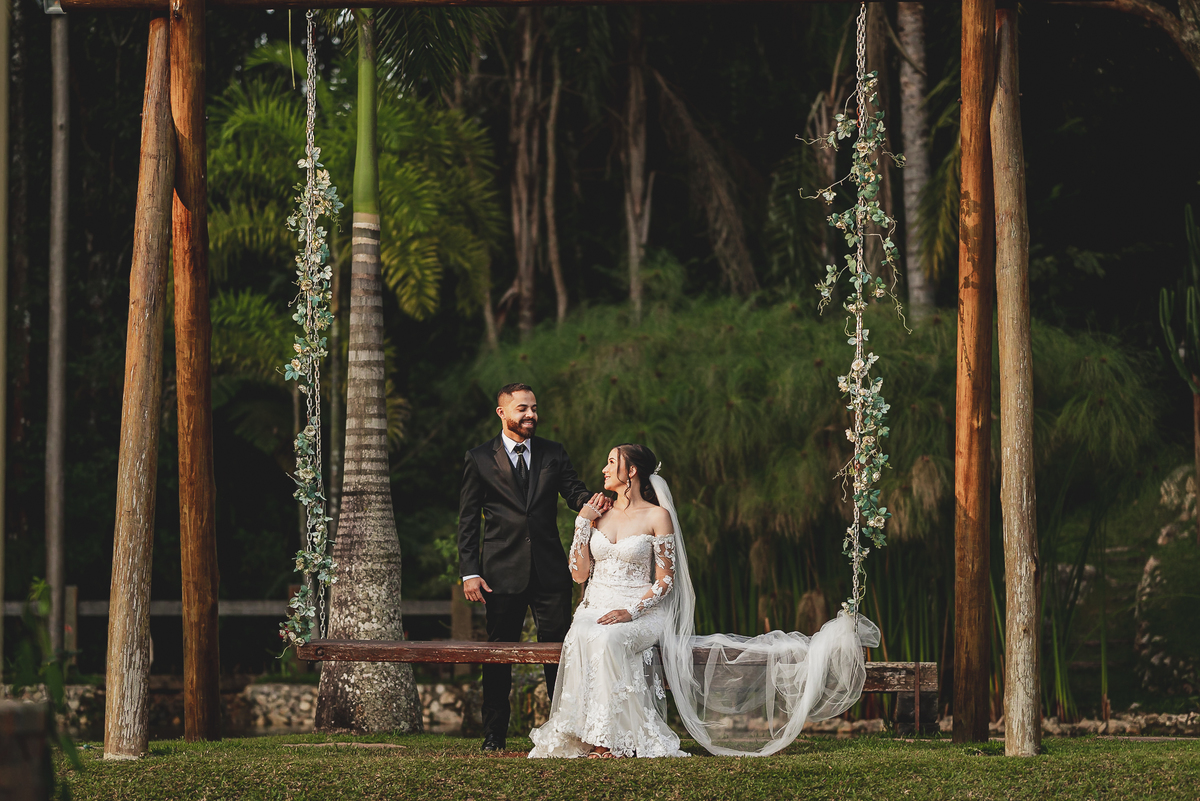 ensaio pos casamento no espaço sanctuarium em betim