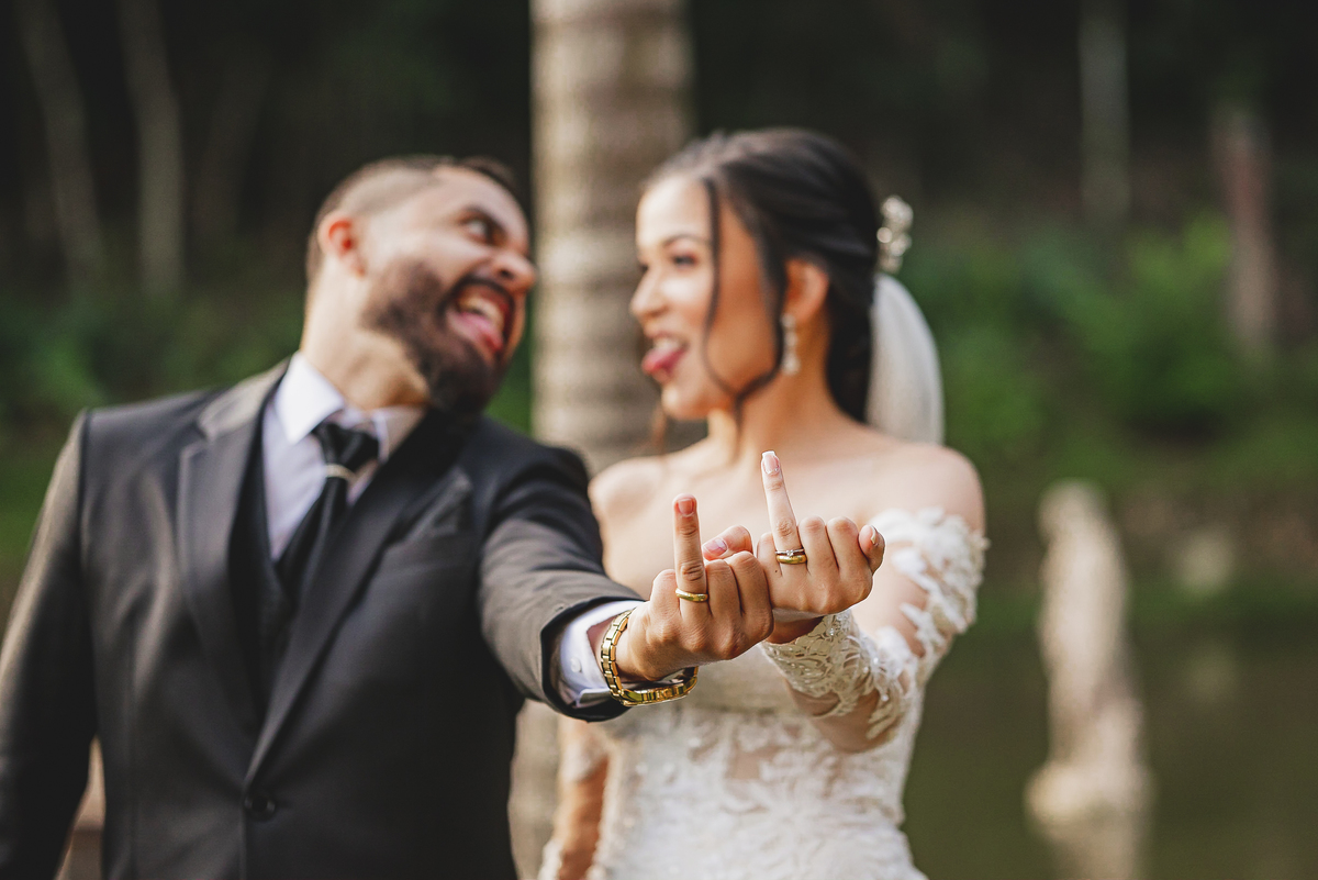 pos wedding em belo horizonte