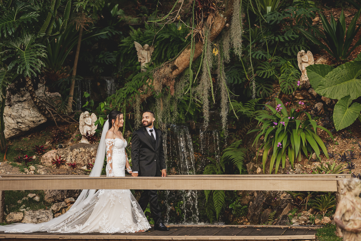 ensaio pos casamento no espaço sanctuarium em betim