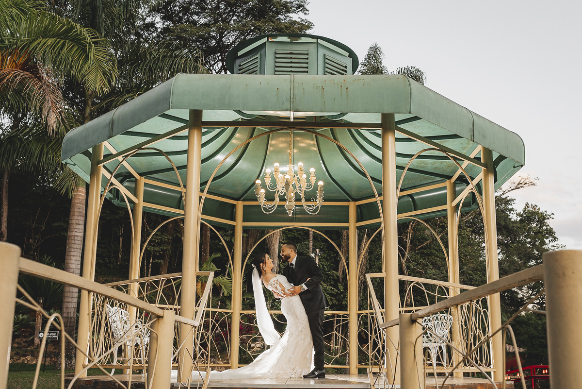 ensaio pos wedding no espaço sanctuarium em betim