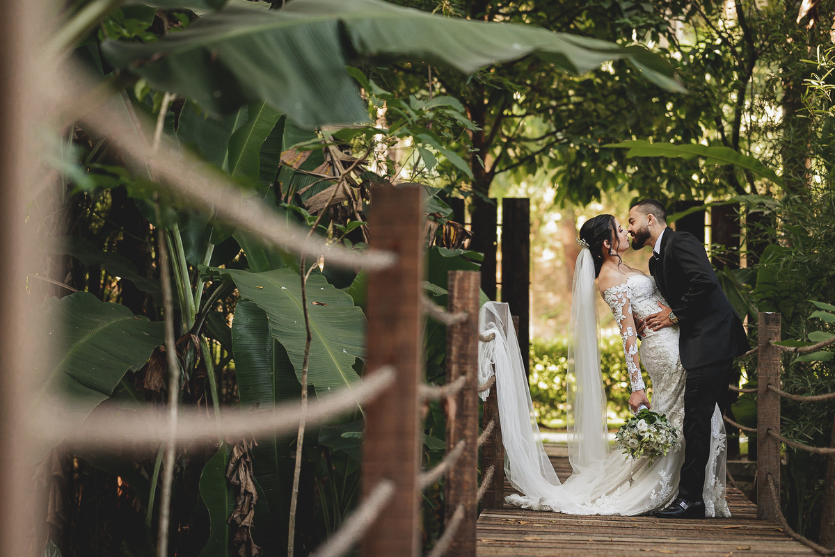 ensaio fotográfico no espaço sanctuarium em betim