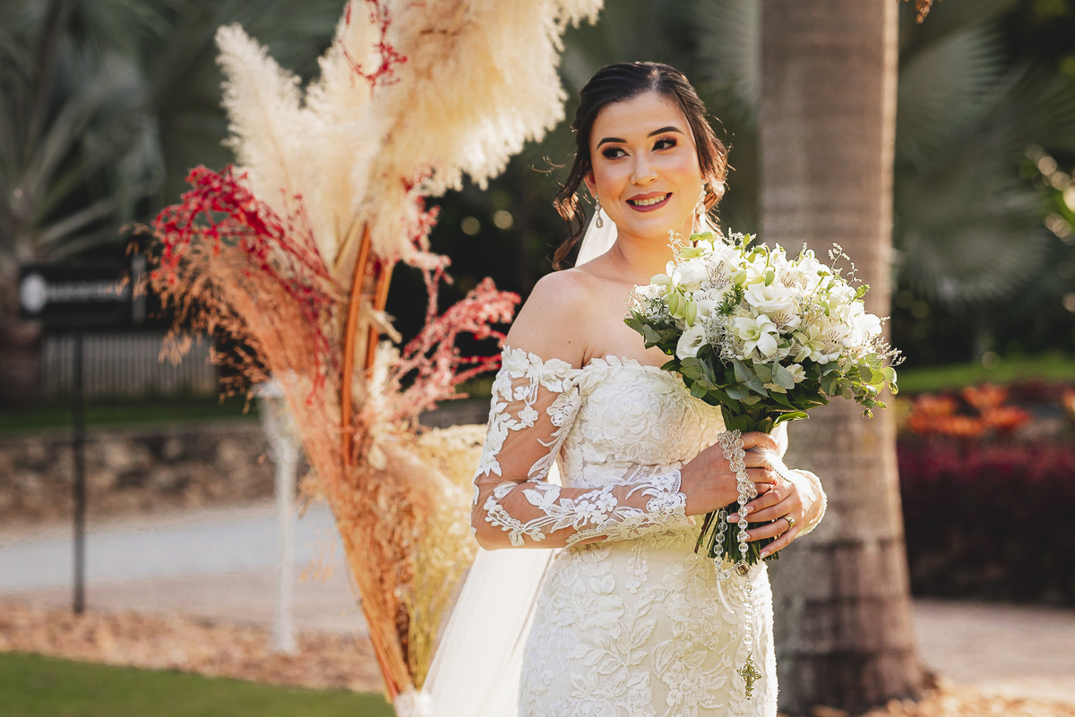 ensaio pos wedding em belo horizonte