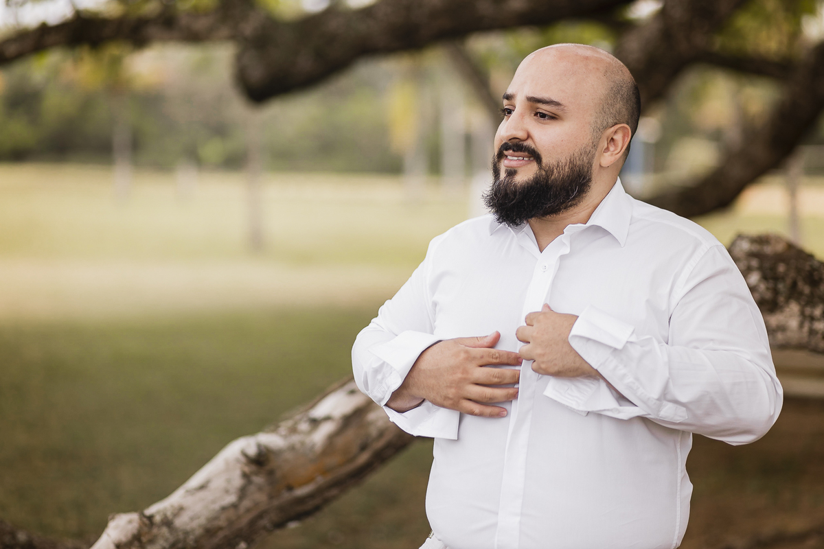 casamento em coqueiral de aracurz - es