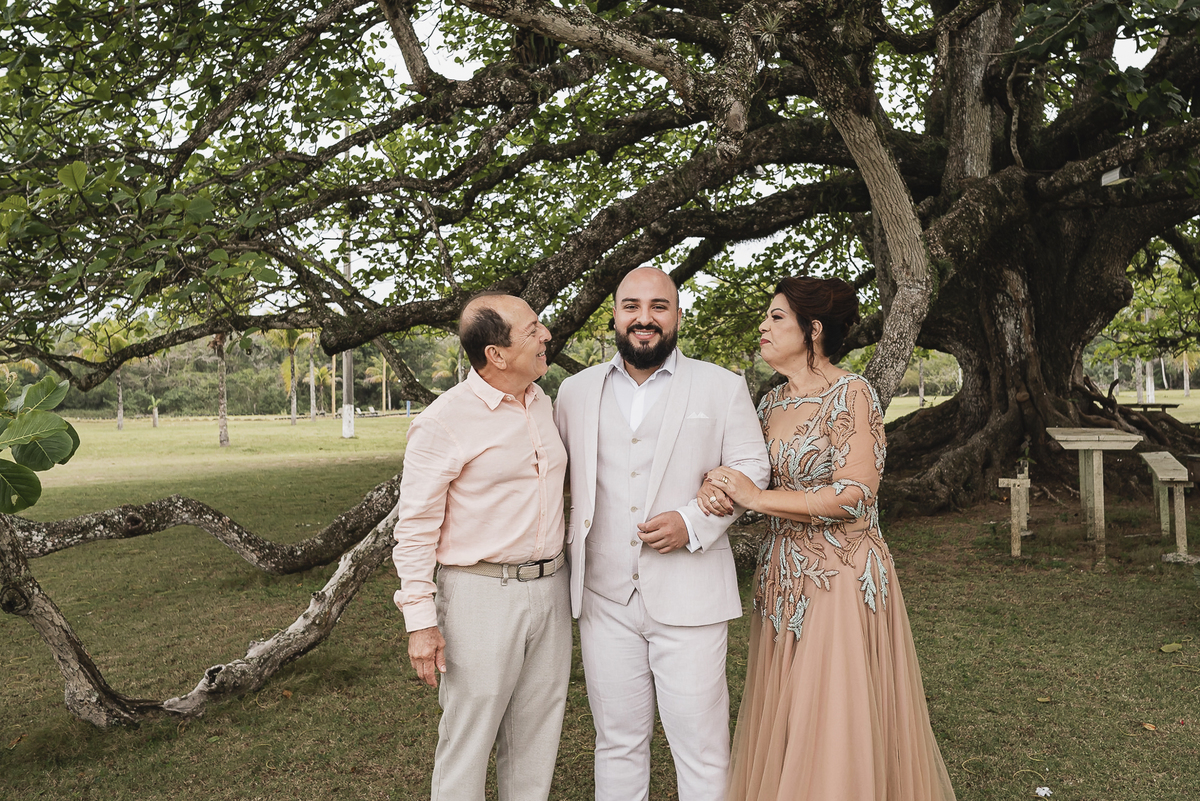 casamento em coqueiral de aracurz - es