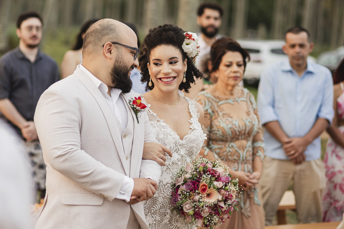 casal em coqueiral de Aracruz - ES