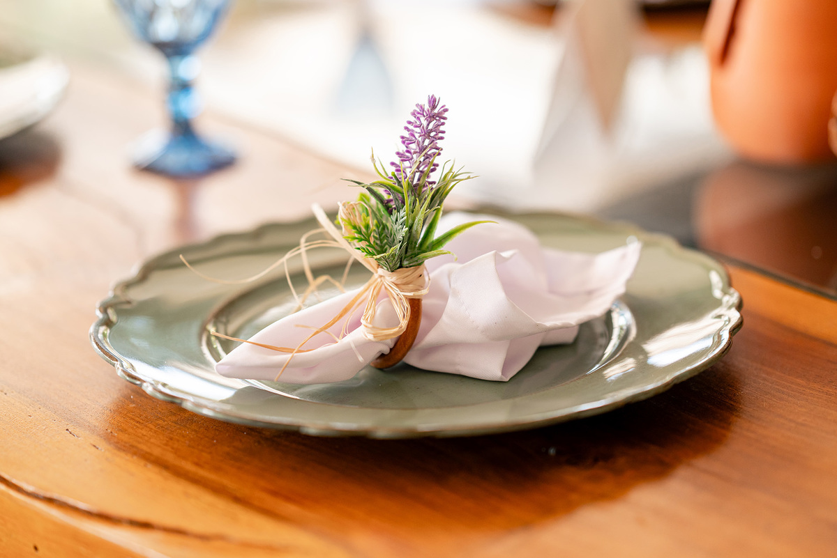 casamento no espaço Divine eventos