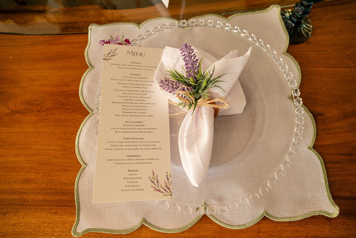 fotos de casamento no espaço Divine eventos