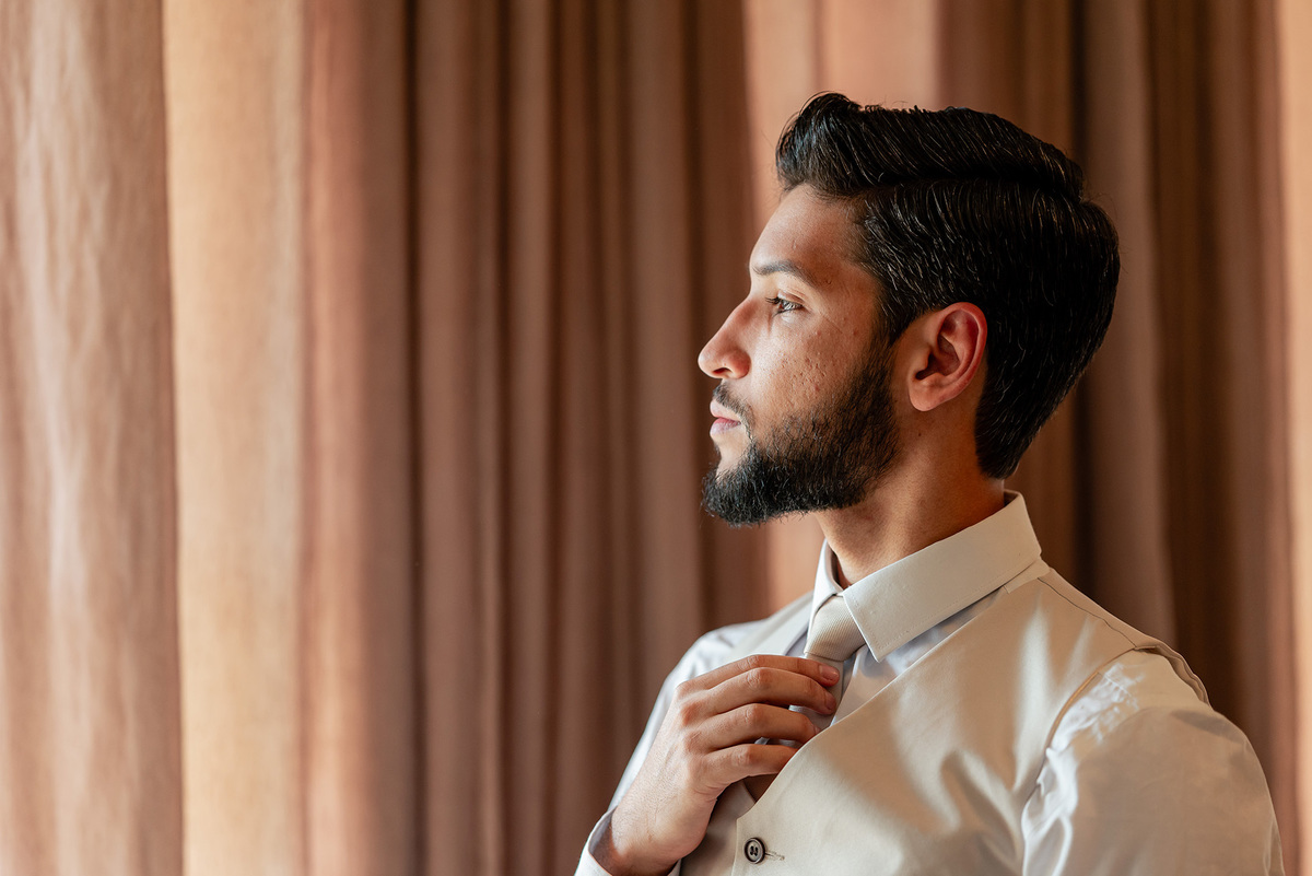 casamento no espaço Divine eventos