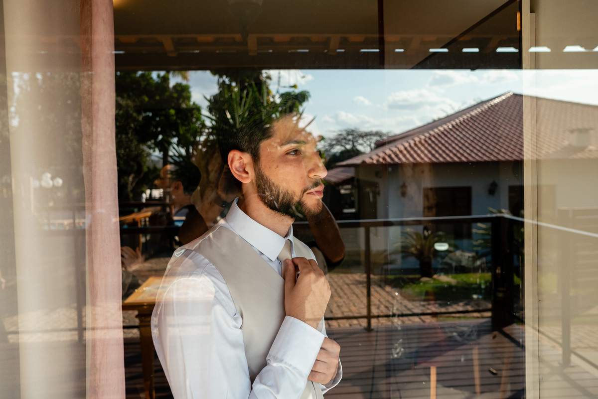 fotos de casamento no espaço Divine eventos